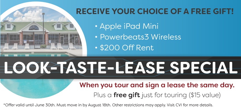 special-gift-package-book-a-tour