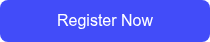 Register Now