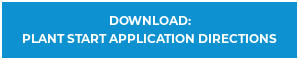 Download: Plant Start Application Directions