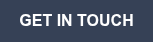 <p><span style="font-size: 16px;">GET IN TOUCH</span></p>