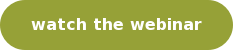 watch the webinar