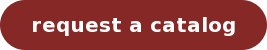 request a catalog