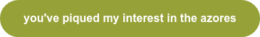 you've piqued my interest in the azores