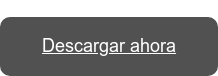 Descargar ahora