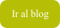 Ir al blog