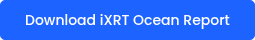 Download iXRT Ocean Report