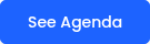 See Agenda