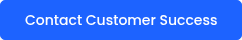Contact Customer Success
