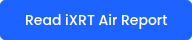Read iXRT Air Report