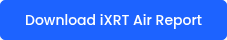 Download iXRT Air Report