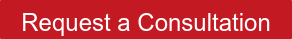 Request a Consultation