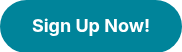 Sign Up Now!