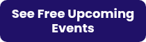See Free Upcoming Events