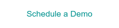 Schedule a Demo