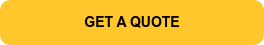 Get a Quote