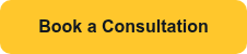 Book a Consultation