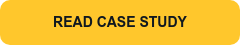 Read Case Study