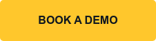 Book a Demo