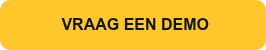 Vraag een demonstratie