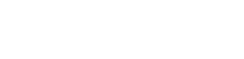 Request a Quote