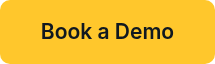 Book a Demo