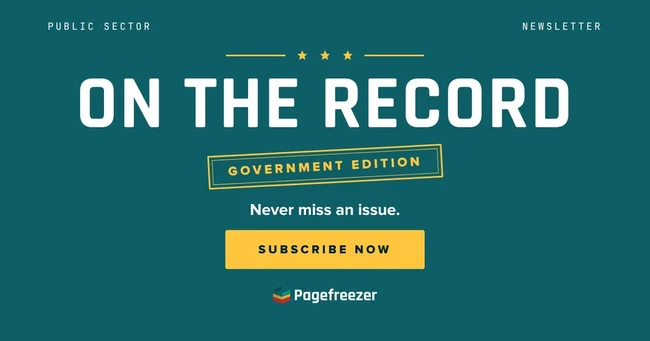 pagefreezer-gov-newsletter-cta-bottom-1200x630