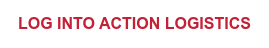 LOG INTO ACTION LOGISTICS