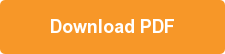 DOWNLOAD PDF