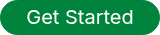 Get Started