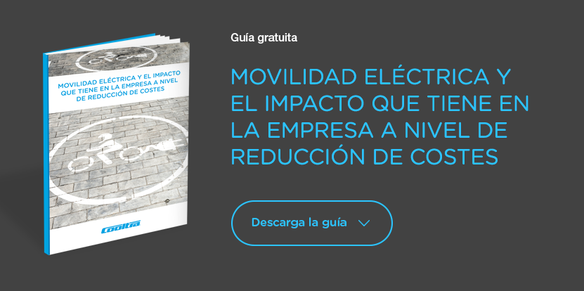 Descárgate la guía gratuita: OPTIMIZACIÓN DE RECURSOS