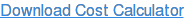 Download Cost Calculator