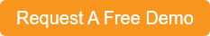 Request A Free Demo