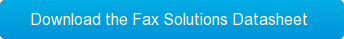 Download the Fax Solutions Datasheet