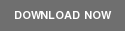 DOWNLOAD NOW