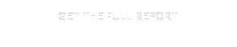 Get the full Report
