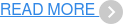 READ MORE 