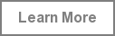 Learn More