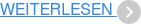 WEITERLESEN
