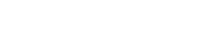 get the report
