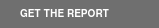 Get The Report