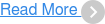 Read More