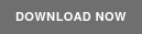 DOWNLOAD NOW