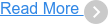 Read More