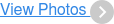 View Photos