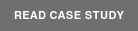 READ CASE STUDY