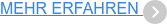 MEHR ERFAHREN