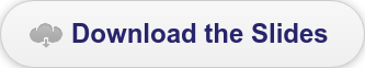 Download the Slides
