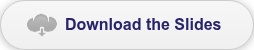 Download the Slides