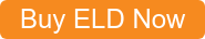 Buy ELD Now