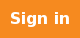 Sign in